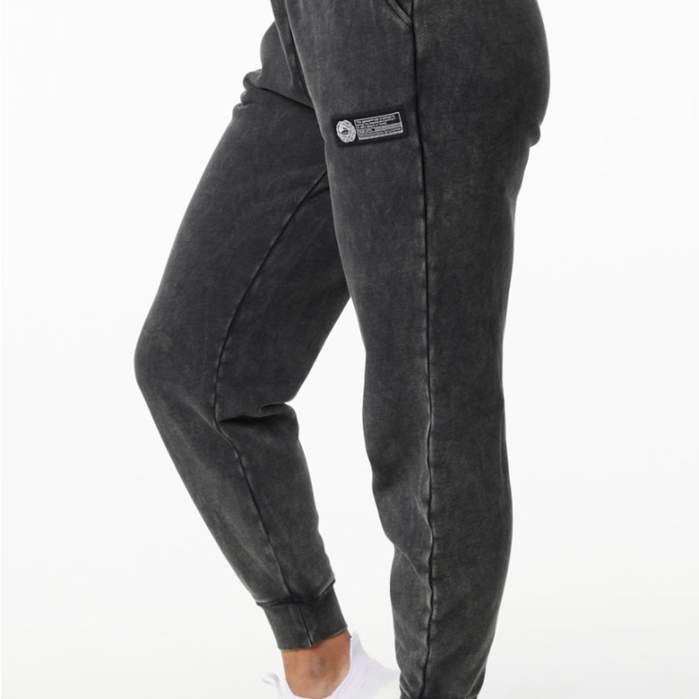 Very terry sweatpants Alphalete